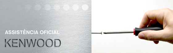 Venda de M&aacute;quinas de Cozinha